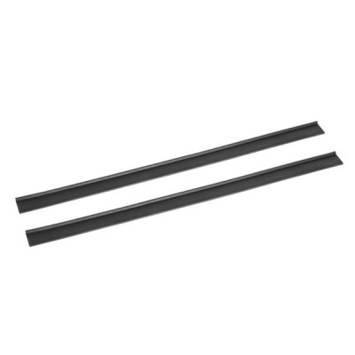 Jeu de raclettes en caoutchouc 370 mm Karcher 6.903-081.0