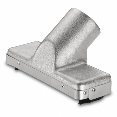 Suceur grandes surfaces,aluminium, DN 51, 200 mm Karcher 4.130-414.0