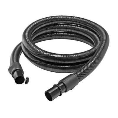Flexible de raccordement ME-PU, raccord vissé, DN 52, 5 m Karcher 6.907-321.0