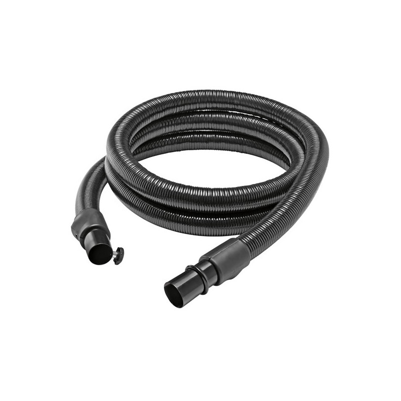 Flexible de raccordement ME-PU, raccord vissé, DN 52, 5 m Karcher 6.907-321.0
