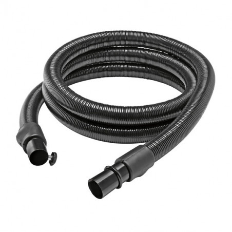 Flexible de raccordement ME-PU, raccord vissé, DN 52, 5 m Karcher 6.907-321.0