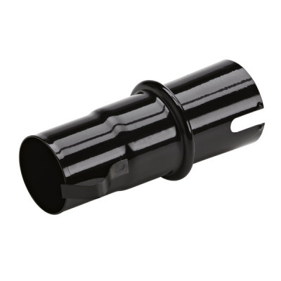 Raccord de flexible orientable DN72 Karcher 6.902-175.0