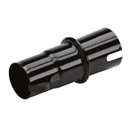 Raccord de flexible orientable DN72 Karcher 6.902-175.0