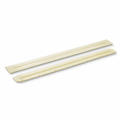 Raclettes d'aspiration, 1.080 mm Karcher 6.273-206.0