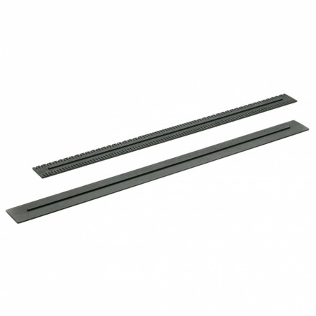 Raclettes d'aspiration, 1.080 mm Karcher 6.273-209.0