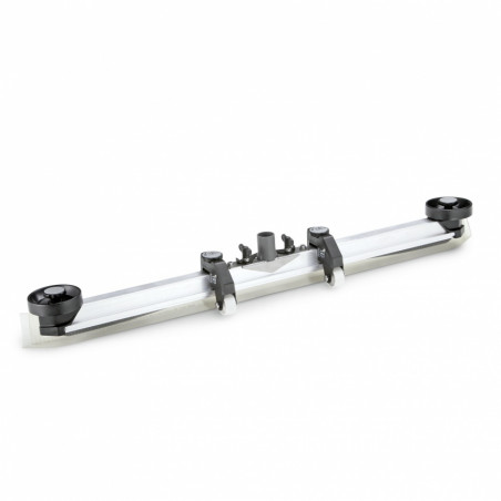 Suceur d'aspiration, 1.060 mm Karcher 4.777-403.0