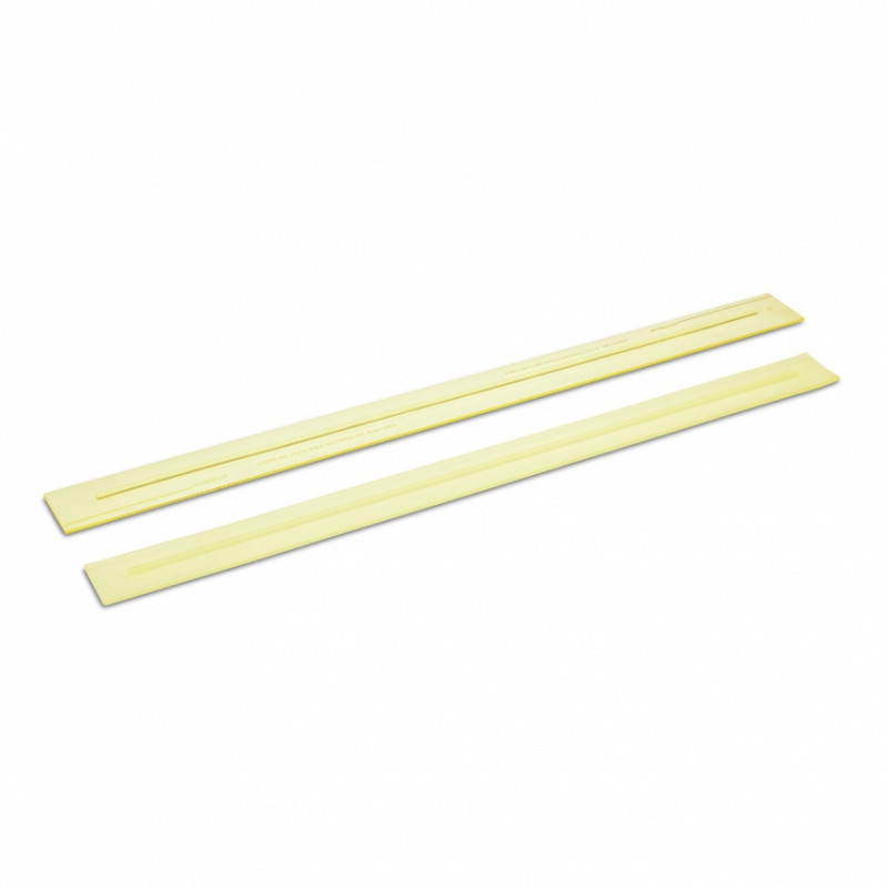 Raclette d'aspiration, 1.080 mm Karcher 6.273-293.0