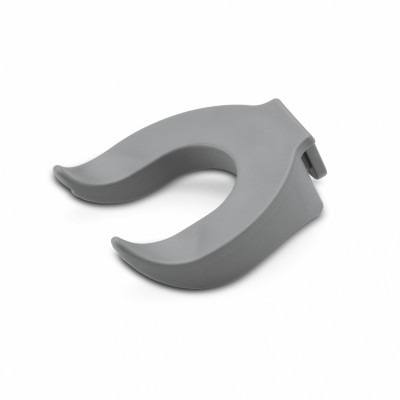 Support bouteille Karcher 6.980-080.0