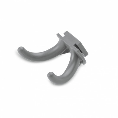 Double crocher Karcher 6.980-077.0