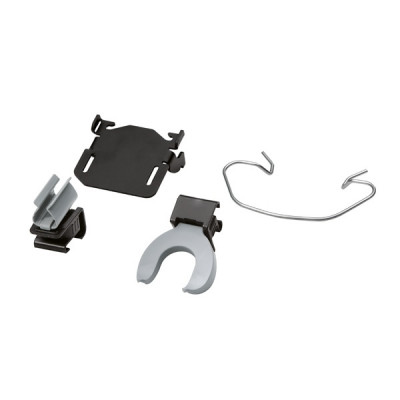 Kit Home Base «Support pour mop» Karcher 4.035-374.0