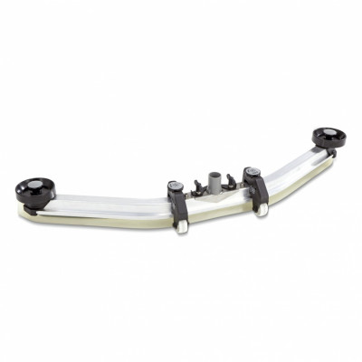 Suceur d'aspiration, 1.160 mm Karcher 4.777-002.0