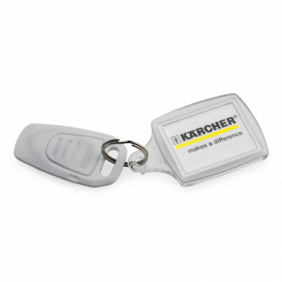 Clés blanches KIK Karcher 4.035-076.0