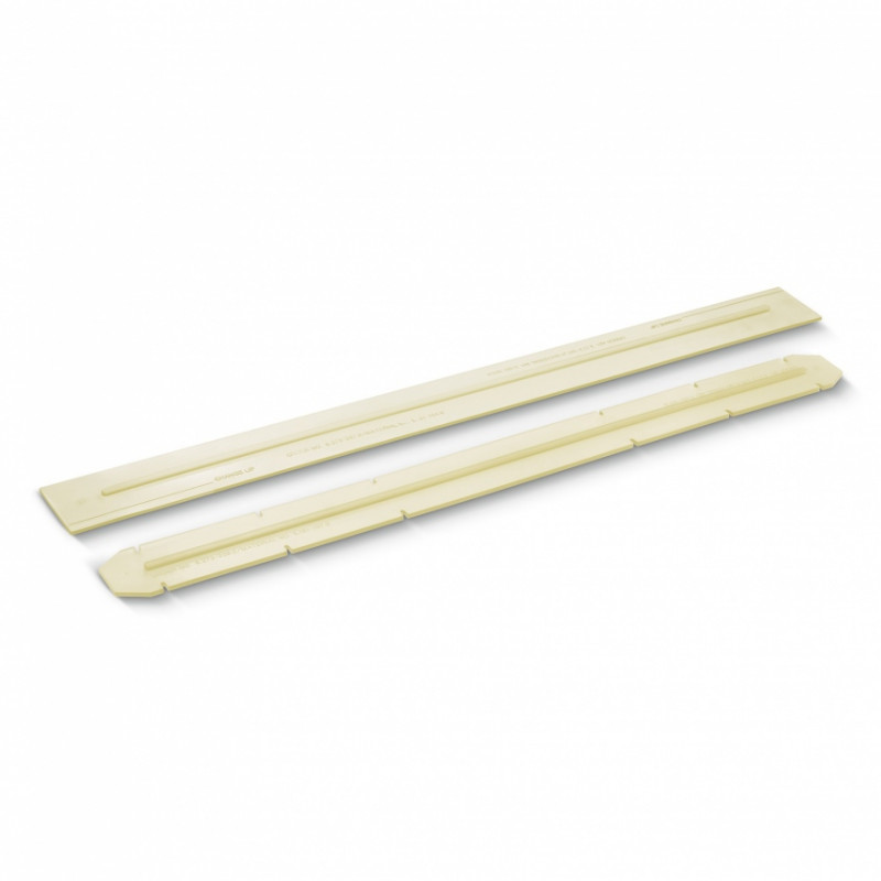 Raclettes d'aspiration, 960 mm Karcher 6.273-205.0