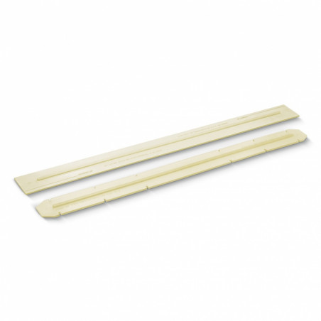 Raclettes d'aspiration, 960 mm Karcher 6.273-205.0