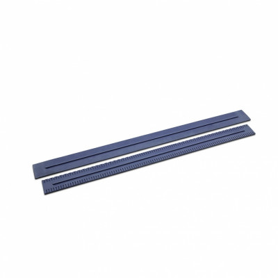 Raclettes d'aspiration, 960 mm Karcher 6.273-214.0