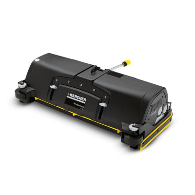 Tête de brossage R 90 S Karcher 2.763-007.0