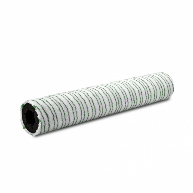 Rouleau microfibre, 638 mm Karcher 4.114-006.0