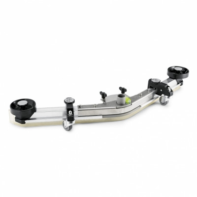 Suceur d'aspiration, 1.000 mm, en forme de V Karcher 4.777-080.0