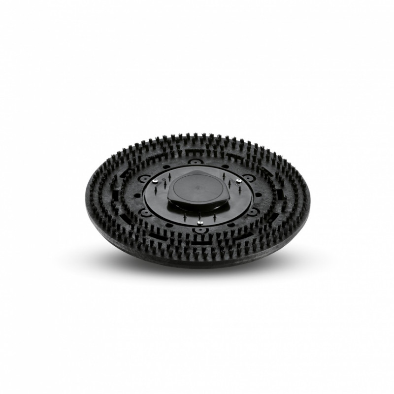 Plateau entraîneur, 280 mm Karcher 4.762-445.0