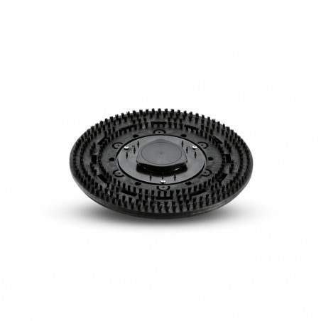 Plateau entraîneur, 280 mm Karcher 4.762-445.0
