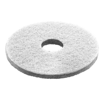 Pad diamant, grossier, blanc, 508 mm Karcher 6.371-260.0