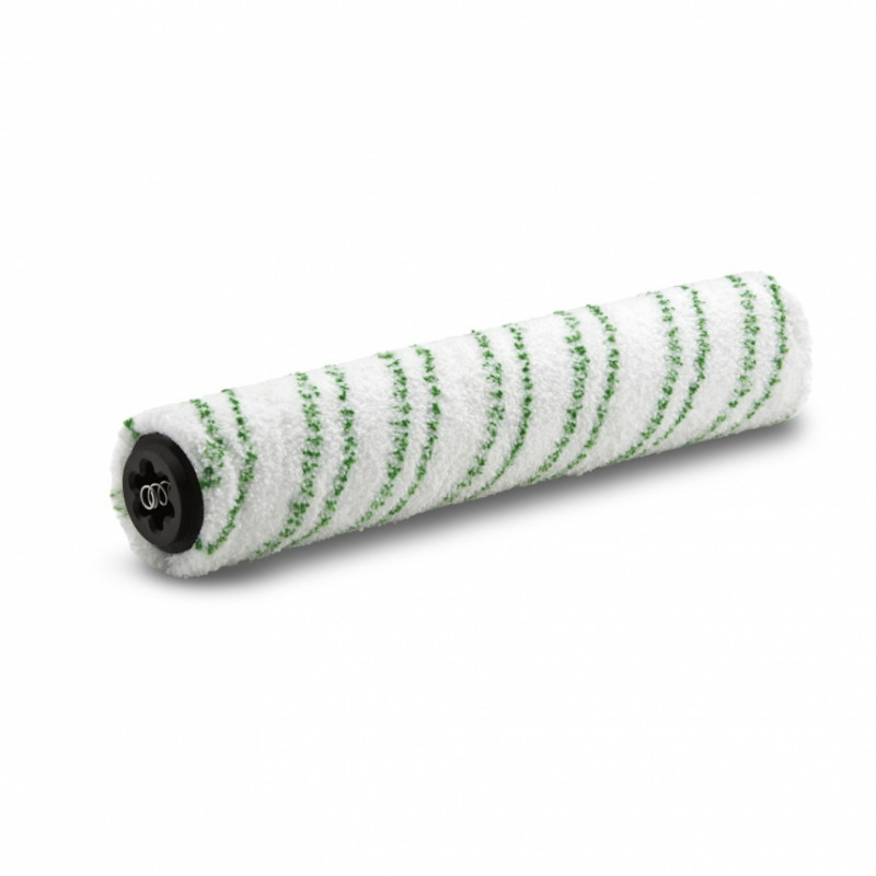 Rouleau microfibre, 300 mm Karcher 4.762-453.0