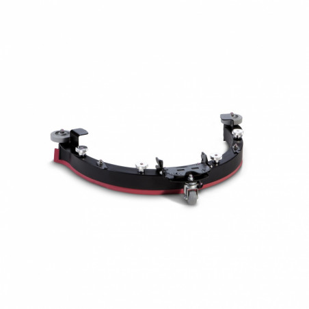 Suceur d'aspiration, 691 mm Karcher 8.633-816.0