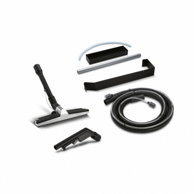Kit d'adaptation d'injection et d'aspiration Karcher 2.640-938.0