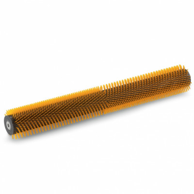 Brosse-rouleau, relief, orange, 914 mm Karcher 6.906-994.0