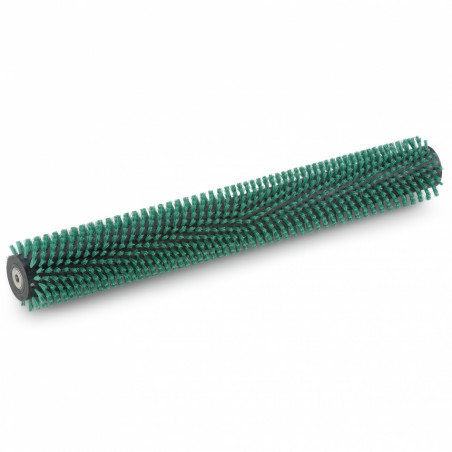 Brosse-rouleau, dur, vert, 914 mm Karcher 6.906-995.0