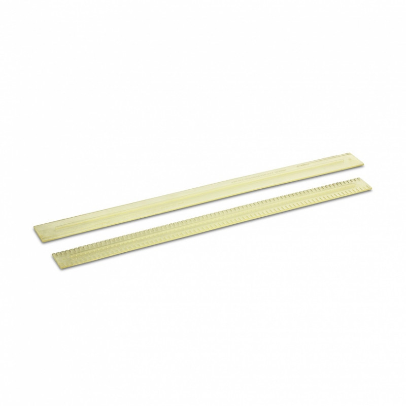Raclettes d'aspiration, 1.440 mm Karcher 6.273-210.0