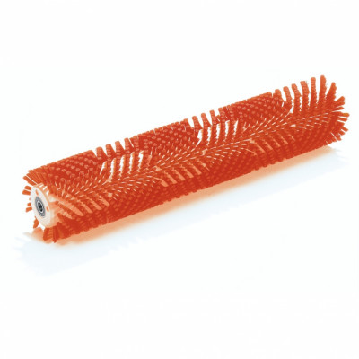 Brosse-rouleau, relief, orange, 1.118 mm Karcher 6.906-854.0