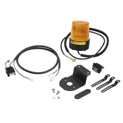 Kit d'adaptation du gyrophare Karcher 2.641-718.0