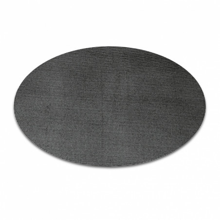 Papier abrasif, grain 36 Karcher 6.990-008.0