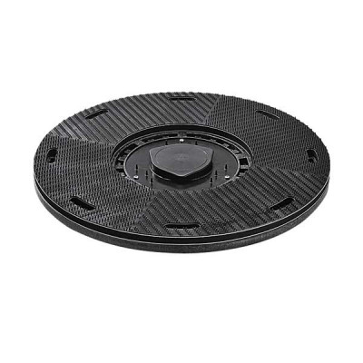 Plateau entraîneur, 330 mm Karcher 6.369-894.0
