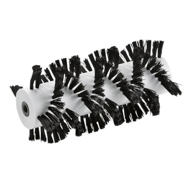 Brosse dure Karcher 5.762-267.0