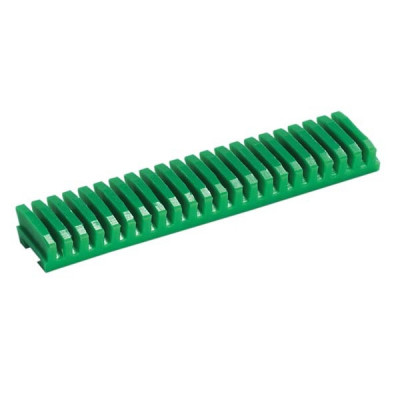Peigne de commande vert Karcher 6.369-511.0