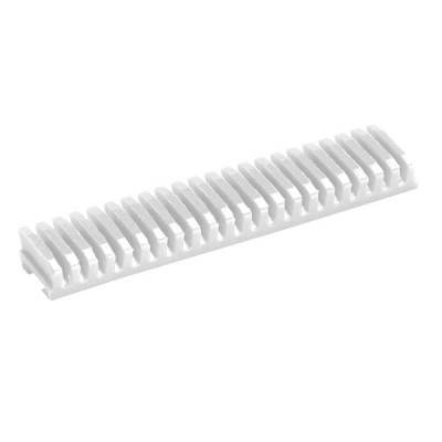 Peigne de commande blanc Karcher 6.369-522.0