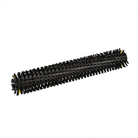 Brosse-rouleau, standard, 500 mm mm Karcher 8.623-068.0