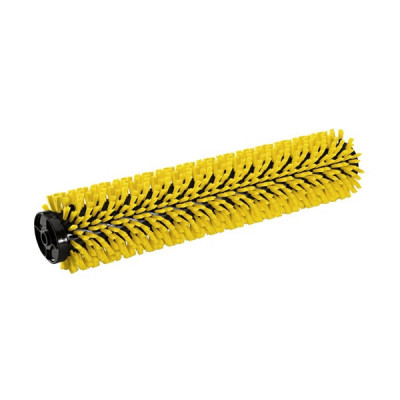Brosse BRS 43/500 C - wool, 430 mm Karcher 8.629-774.0