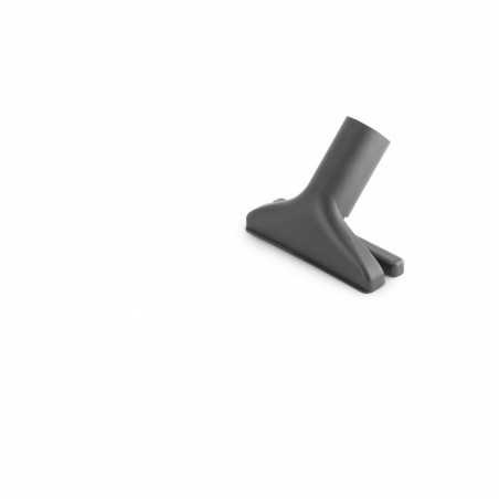 Suceur main 150 mm Karcher 2.889-008.0