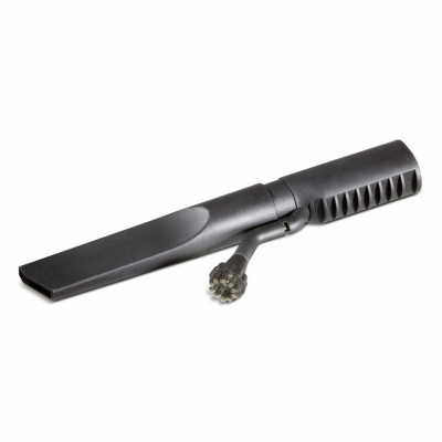 Buse pour fentes 200mm Karcher 2.889-028.0