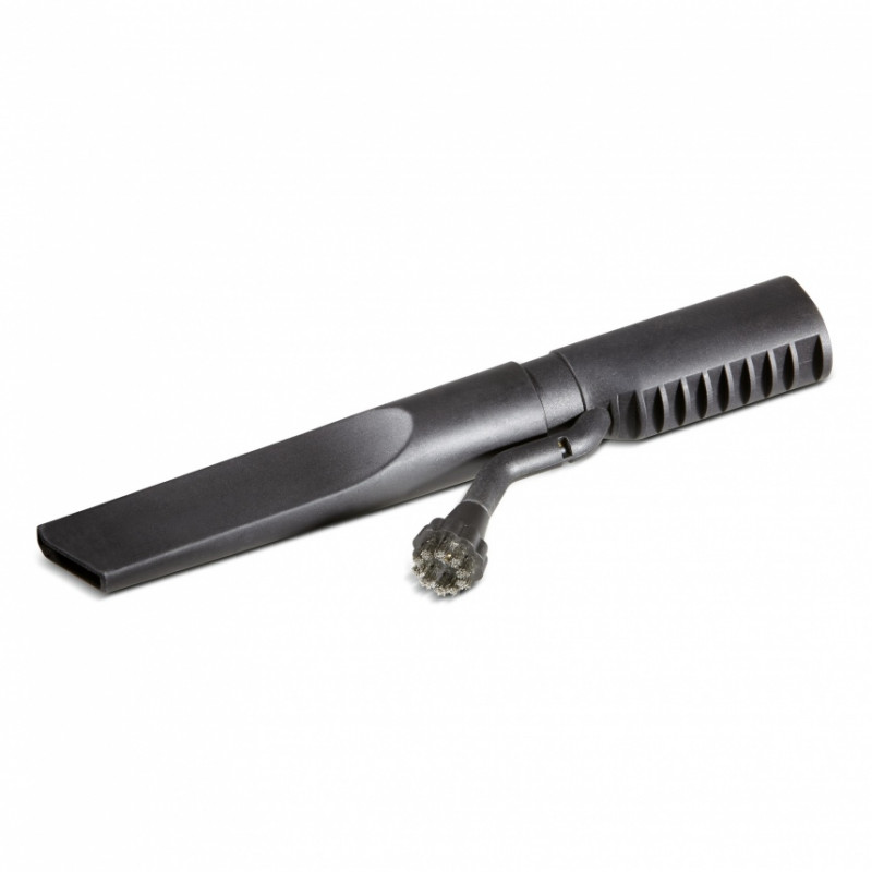 Buse pour fentes 200mm Karcher 2.889-028.0