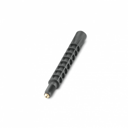Adaptateur pour rallonge Karcher 2.889-052.0
