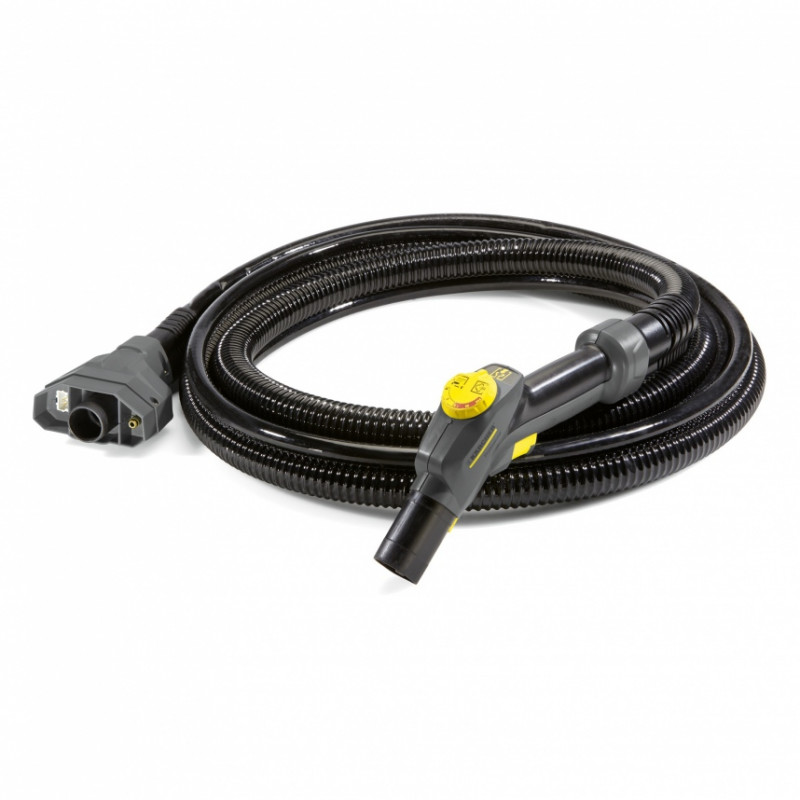 Flexible vapeur Karcher 4.440-009.0