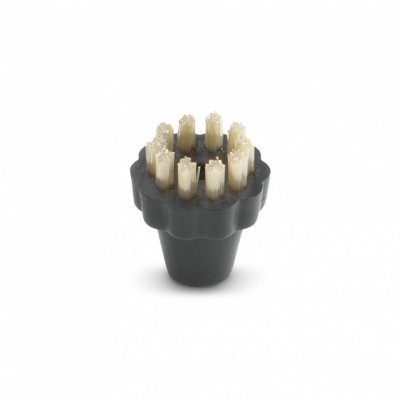 Brosse ronde Pekalon Karcher 6.907-540.0