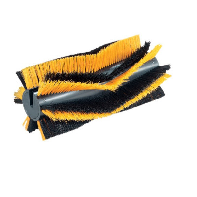Balai principal standard Karcher 6.906-509.0
