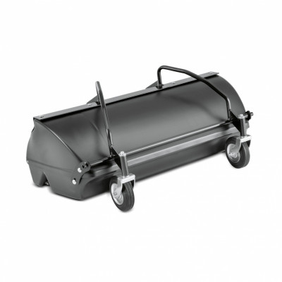 Réservoir à déchets KM 80 W Karcher 2.851-569.0