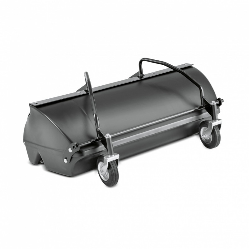 Réservoir à déchets KM 80 W Karcher 2.851-569.0