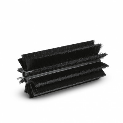 Tambour mou Karcher 6.906-886.0